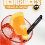 کتاب Tendances B2
