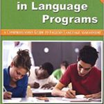 کتاب Testing in Language Programs