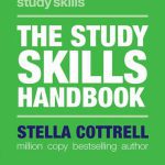 کتاب The Study Skills Handbook 5th