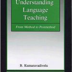 کتاب understanding Language Teaching