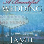 A Beautiful Wedding رمان یک عروسی زیبا
