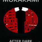 After Dark کتاب بعد از تاریکی