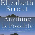 Anything is Possible - Amgash 2 کتاب هر چیزی ممکن است