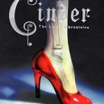 Cinder - The Lunar Chronicles 1
