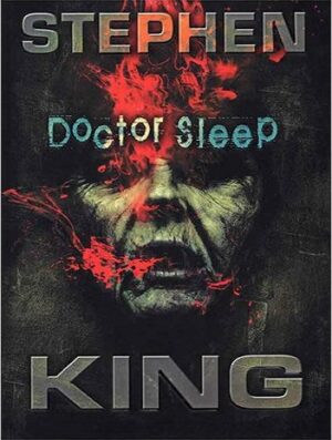 Doctor Sleep - The Shining 2 (متن کامل بدون حذفیات)