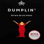 Dumplin - Dumplin 1 کتاب دامپلین