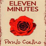 Eleven Minutes رمان یازده دقیقه
