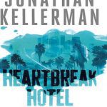 Heartbreak Hotel رمان هتل دلشکسته