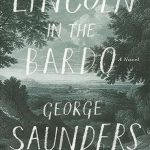 Lincoln in the Bardo رمان لینکلن در باردو