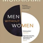 Men Without Women - Stories کتاب مردان بدون زنان