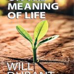 On the Meaning of Life کتاب درباره معنی زندگی