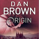 Origin - Robert Langdon 5 کتاب سرچشمه