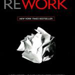 Rework10 کتاب بازنگری