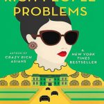 Rich People Problems - Crazy Rich Asians 3 کتاب دردسرهای ثروتمندان