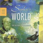 Sophies World رمان دنیای سوفی