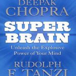 Super Brain کتاب ابرمغز