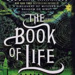The Book of Life - All Souls Trilogy 3 کتاب کتاب زندگی
