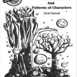 The Human Miind And Patterns of Characters کتاب ذهنیت انسانی و الگوهای شخصیت ها