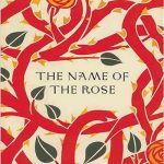 The Name of the Rose رمان نام گل سرخ