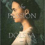 The Passion of Dolssa رمان عشق دلسا