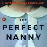 The Perfect Nanny کتاب دایه تمام عیار
