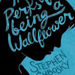 The Perks of Being a Wallflower کتاب مزایای منزوی بودن