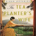 The Tea Planters Wife رمان همسر چایکار