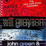 Will Grayson Will Grayson رمان ویل گریسون، ویل گریسون