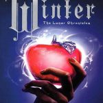 Winter - The Lunar Chronicles 4
