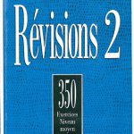 کتاب 350Exercices De Revision Niveau Moyen
