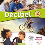 کتاب Decibel 2