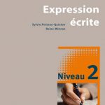 کتاب Expression ecrite 2