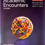 Academic Encounters 3 Reading and Writing 2nd