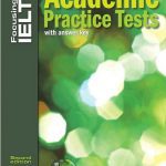 Focusing on IELTSAcademic practice Tests skills 2nd Edition