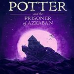 Harry Potter 3 et le prisonnier d’Azkaban | کتاب هری پاتر 3 به زبان فرانسه