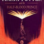 Harry potter 6 et le prince de sang mele | هری پاتر 6 به زبان فرانسه