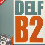 کتاب DELF B2