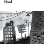 رمان فرانسوی Nord | رمان شمال اثر لوئیس-فردیناند سلین