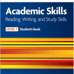 کتاب Headway Academic Skills Reading and Writing 1