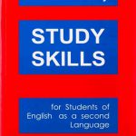 کتاب Study Skills for Students of English
