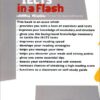 CRACK IELTS IN A FLASH ACADEMIC READING