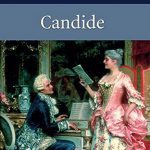 Candide |رمان کاندید