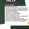 Crack IELTS in a Flash Academic Reading