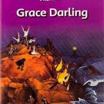 Family and Friends Readers 5 Grace Darling |گریس عزیزم