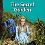 Family and Friends Readers 6 The Secret Garden |باغ اسرار آمیز