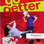 Go Getter 1 - SB+WB+DVD