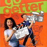 Go Getter 3 | گوگدر 3