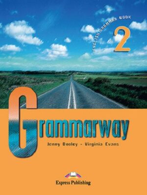 Grammarway 2