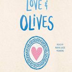 Love & Olives | عشق و زیتون