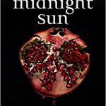 Midnight Sun | رمان خورشید نیمه شب